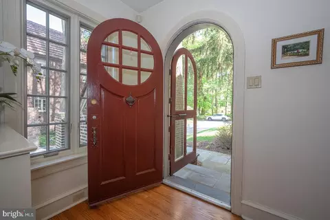 30 Deepdale Rd, Wayne, PA 19087 photo 6