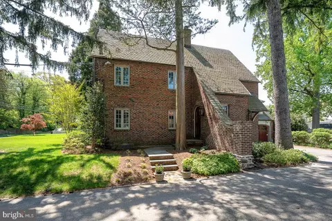 30 Deepdale Rd, Wayne, PA 19087 photo 3