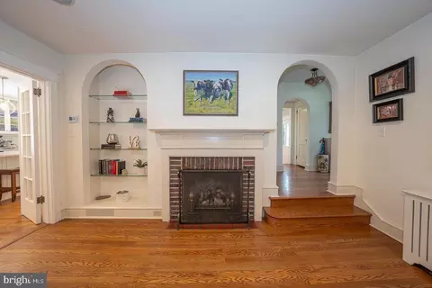 30 Deepdale Rd, Wayne, PA 19087 photo 8