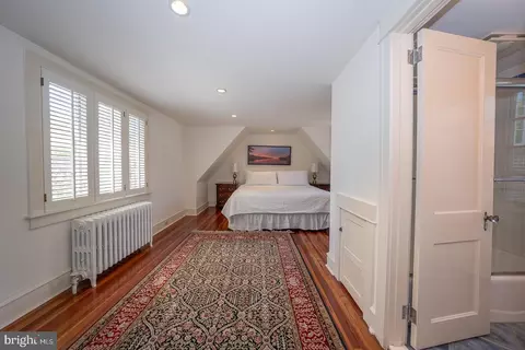 30 Deepdale Rd, Wayne, PA 19087 photo 40