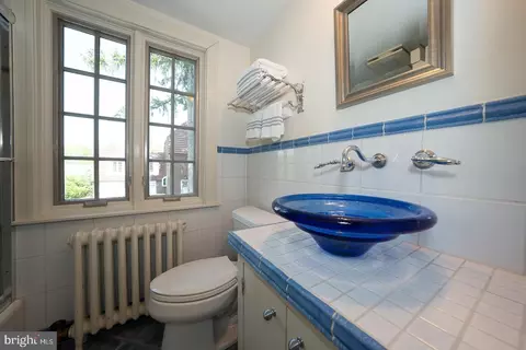 30 Deepdale Rd, Wayne, PA 19087 photo 42