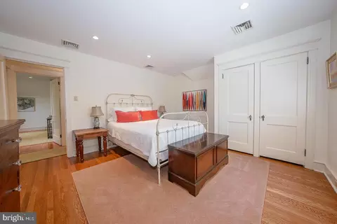 30 Deepdale Rd, Wayne, PA 19087 photo 34