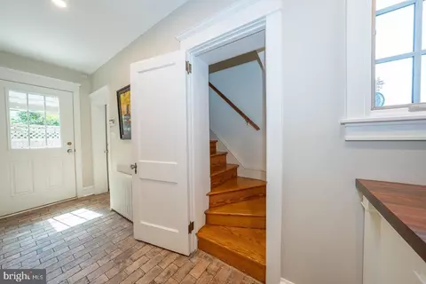 30 Deepdale Rd, Wayne, PA 19087 photo 39