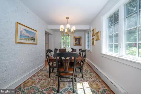 30 Deepdale Rd, Wayne, PA 19087 photo 12