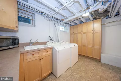 30 Deepdale Rd, Wayne, PA 19087 photo 47