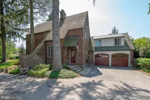 30 Deepdale Rd, Wayne, PA 19087 photo 48