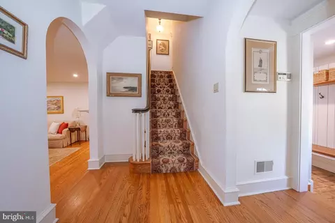30 Deepdale Rd, Wayne, PA 19087 photo 23