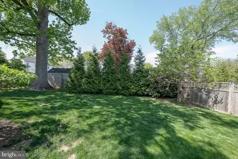 30 Deepdale Rd, Wayne, PA 19087 photo 50