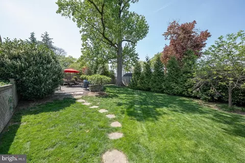30 Deepdale Rd, Wayne, PA 19087 photo 49