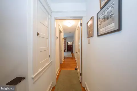 30 Deepdale Rd, Wayne, PA 19087 photo 24