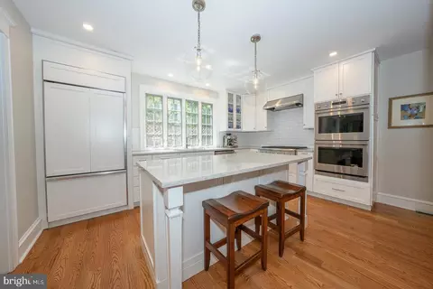 30 Deepdale Rd, Wayne, PA 19087 photo 15