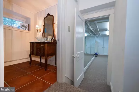 30 Deepdale Rd, Wayne, PA 19087 photo 45