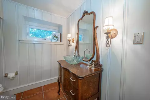 30 Deepdale Rd, Wayne, PA 19087 photo 46