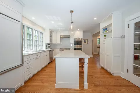 30 Deepdale Rd, Wayne, PA 19087 photo 14