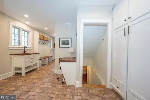 30 Deepdale Rd, Wayne, PA 19087 photo 43