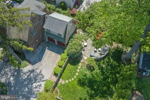 30 Deepdale Rd, Wayne, PA 19087 photo 55