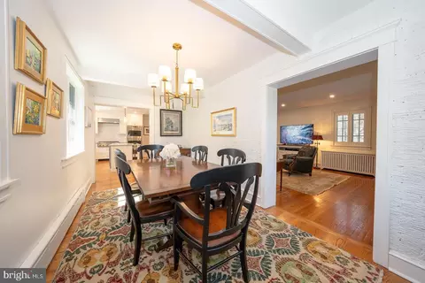 30 Deepdale Rd, Wayne, PA 19087 photo 11