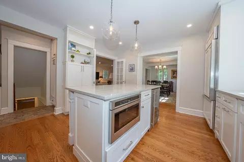 30 Deepdale Rd, Wayne, PA 19087 photo 16
