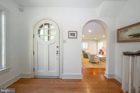 30 Deepdale Rd, Wayne, PA 19087 photo 7