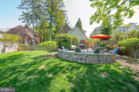 30 Deepdale Rd, Wayne, PA 19087 photo 51