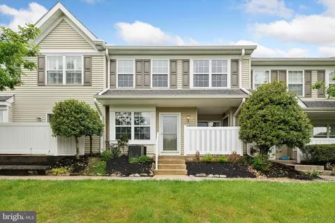259 Flagstone Rd #3, Chester Springs, PA 19425