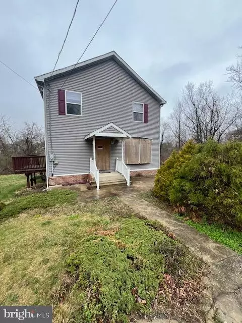1051 Front St, Coatesville, PA 19320