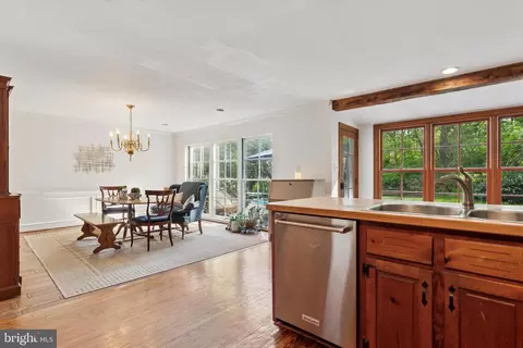 795 Mancill Rd, Wayne, PA 19087 photo 12