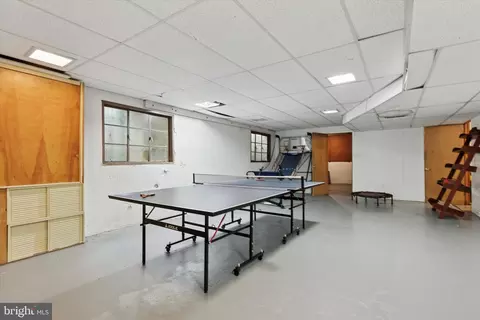 795 Mancill Rd, Wayne, PA 19087 photo 21