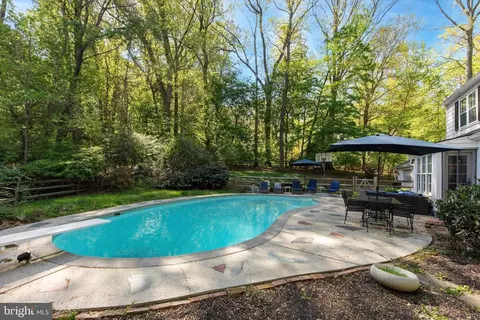 795 Mancill Rd, Wayne, PA 19087 photo 4
