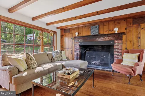 795 Mancill Rd, Wayne, PA 19087 photo 14