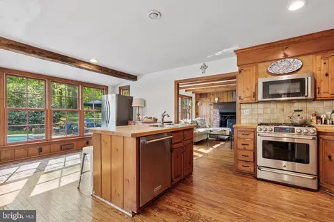 795 Mancill Rd, Wayne, PA 19087 photo 10