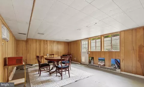795 Mancill Rd, Wayne, PA 19087 photo 20