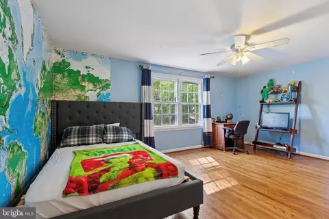 795 Mancill Rd, Wayne, PA 19087 photo 16
