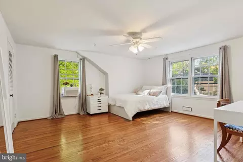 795 Mancill Rd, Wayne, PA 19087 photo 19