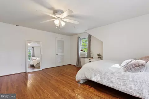 795 Mancill Rd, Wayne, PA 19087 photo 18
