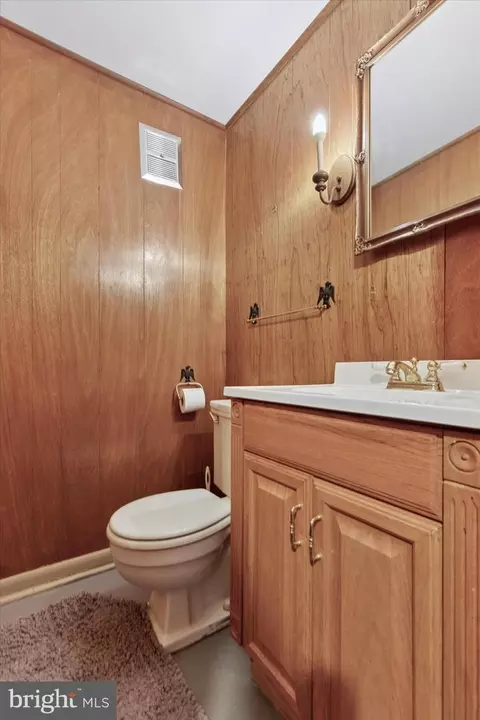 795 Mancill Rd, Wayne, PA 19087 photo 22