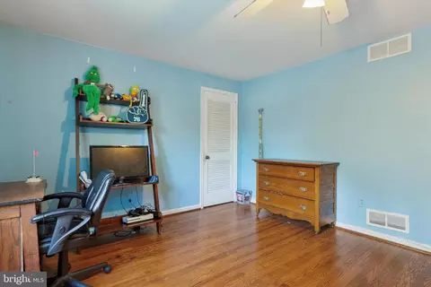 795 Mancill Rd, Wayne, PA 19087 photo 17