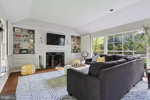 795 Mancill Rd, Wayne, PA 19087 photo 7