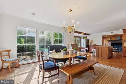 795 Mancill Rd, Wayne, PA 19087 photo 9