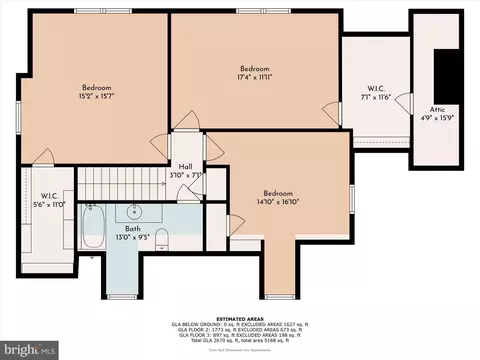 795 Mancill Rd, Wayne, PA 19087 photo 25