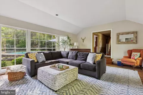 795 Mancill Rd, Wayne, PA 19087 photo 6
