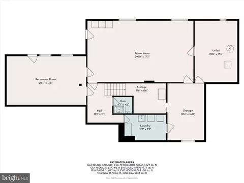 795 Mancill Rd, Wayne, PA 19087 photo 23