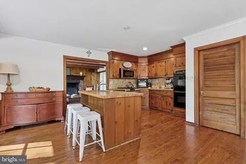 795 Mancill Rd, Wayne, PA 19087 photo 11