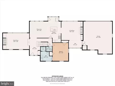 795 Mancill Rd, Wayne, PA 19087 photo 24