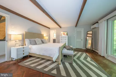 Bedroom - 749 Mancill Rd, Wayne, PA 19087 photo 1 of 5