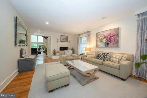 Other - 749 Mancill Rd, Wayne, PA 19087 photo 2 of 8