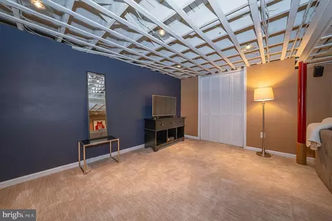Other - 749 Mancill Rd, Wayne, PA 19087 photo 8 of 8