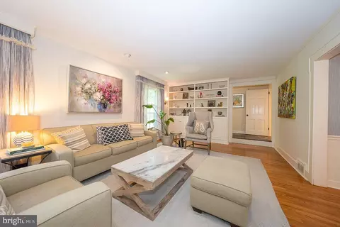Other - 749 Mancill Rd, Wayne, PA 19087 photo 3 of 8