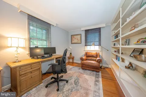 Other - 749 Mancill Rd, Wayne, PA 19087 photo 1 of 8