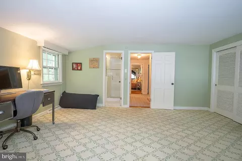 Bedroom - 749 Mancill Rd, Wayne, PA 19087 photo 5 of 5